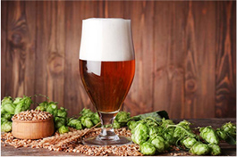 Breakside Brewery Unveils 2019 Release Schedule Featuring New Beers